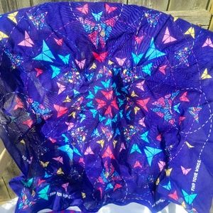 Little brownies bandana